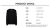 CP Company 26FW Lens Patch Sweatshirt RCCMSS713A 999 160514431 [P]
