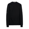 CP Company 26FW Lens Patch Sweatshirt RCCMSS713A 999 160514431 [P]