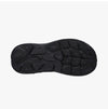 Hoka One One 1177538 BBLC Sneakers for Men 160340085 [P]