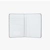 Maison Margiela Cardholder 160340167 [P]