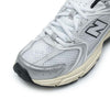 NEW BALANCE MR530TA Silberne Creme 152739097 [P]