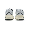 NEW BALANCE MR530TA Silberne Creme 152739097 [P]