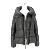 Moncler Women's High Neck Short Puffer Jacket 330523-626 160529204 [P]