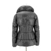 Moncler Women's High Neck Short Puffer Jacket 330523-626 160529204 [P]