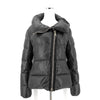 Moncler Women's High Neck Short Puffer Jacket 330523-626 160529204 [P]
