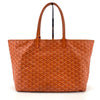 GOYARD Saint Louis PM Shopper Bag 160533616 [P]