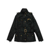 BARBOUR 女性用ジャケット 142600158 [P]