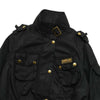 BARBOUR 女性用ジャケット 142600158 [P]