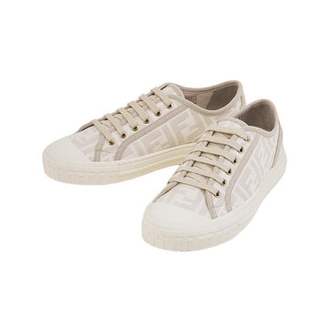 Fendi Women's Domino Sneakers 160533983 [P]
