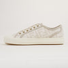 FENDI Damen Domino Sneakers 160533983 [P]