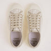 FENDI Damen Domino Sneakers 160533983 [P]