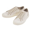 FENDI Damen Domino Sneakers 160533983 [P]
