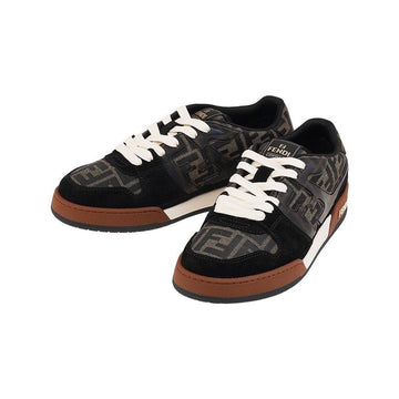 Fendi Men's Match Sneakers 160533988 [P]