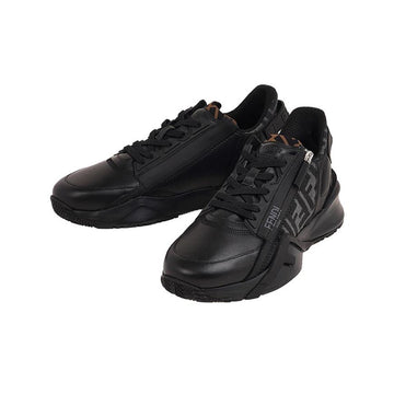 Fendi Men's Flow Sneakers 160533991 [P]