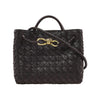 BOTTEGA VENETA トートバッグ 160533999 [P]