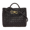 BOTTEGA VENETA トートバッグ 160533999 [P]