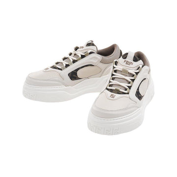 Fendi Men's Force Sneakers 160534001 [P]