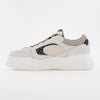 FENDI Männer Force Sneakers 160534001 [P]