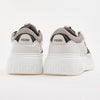FENDI Männer Force Sneakers 160534001 [P]