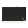MAISON MARGIELA ポスティッチ チェーン ウォレットバッグ 160534009 [P]