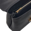 CELINE Médiumnino Bag 38NO FW26 160534017 [P]