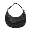 Fendi Small Shoulder Bag 160534021 [P]