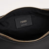 Fendi Small Shoulder Bag 160534021 [P]