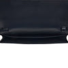 Fendi Women's Baguette Chain Shoulder Bag 160534023 [P]
