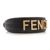 FENDI グラフィック スモール ショルダーバッグ 160534055 [P]