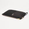 SAINT LAURENT モノグラム タブレット ポーチ 160534061 [P]