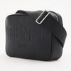 FENDI ローマ カメラバッグ 160534076 [P]
