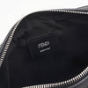 FENDI ローマ カメラバッグ 160534076 [P]