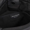 MAISON MARGIELA 5AC Soft Small Bag 160534092 [P]