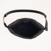 MAISON MARGIELA 5AC Soft Small Bag 160534092 [P]