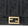 FENDI Damen Baguette Kettenbörse 160534096 [P]