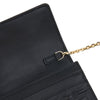 FENDI Damen Baguette Kettenbörse 160534096 [P]