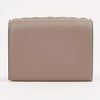 FENDI Mikro Baguette Geldbörse 160534121 [P]
