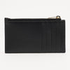 SAINT LAURENT Damen Zip-Kartenetui 160534287 [P]