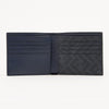 Fendi Square FF Bi-Fold Wallet 160534311 [P]