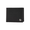 FENDI Männer quadratische FF Geldbörse 160534314 [P]