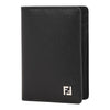 FENDI Kartenetui für Männer 160534324 [P]