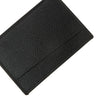 MAISON MARGIELA SS26 レザー スモール カードホルダー 160534387 [P]