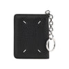 MAISON MARGIELA Stitch-Keyring-Kartenetui 160534393 [P]