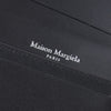 MAISON MARGIELA P4745 T8013 SS26 レザー カードケース 160534398 [P]