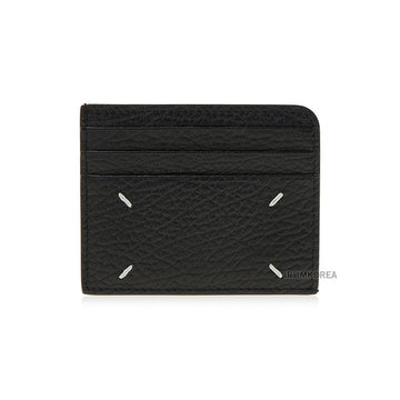 Maison Margiela Stitch Card Holder 160534405 [P]