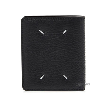 Maison Margiela Stitched Pocket Wallet 160534418 [P]