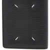 MAISON MARGIELA P4455 T8013 SS26 Unisex Portemonnaie mit Gestickter Tasche 160534418 [P]
