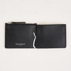 MAISON MARGIELA マネークリップ財布 160534428 [P]
