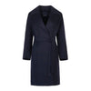 MAXMARA FW26 ウィメンズ ベロ アルパカコート 160534442 [P]
