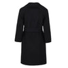MAXMARA Damen Virginwollmantel 160534444 [P]
